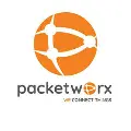 Packetworx